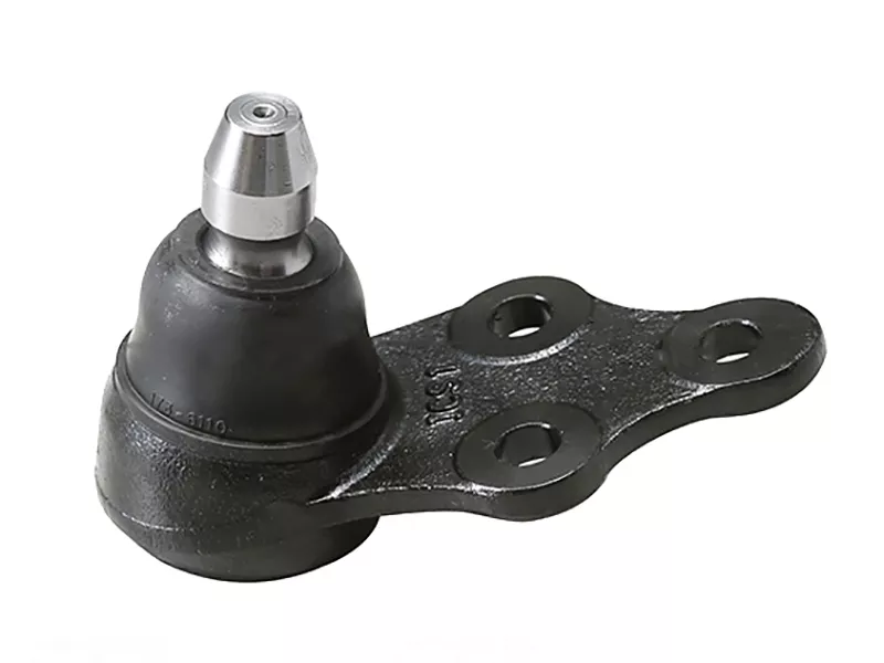 Шаровая опора переднего нижнего рычага CHEVROLET EPICA 06-12 LH=RH - Артикул CB0163 - Производитель Ctr - Фото, Отзывы, Цены 