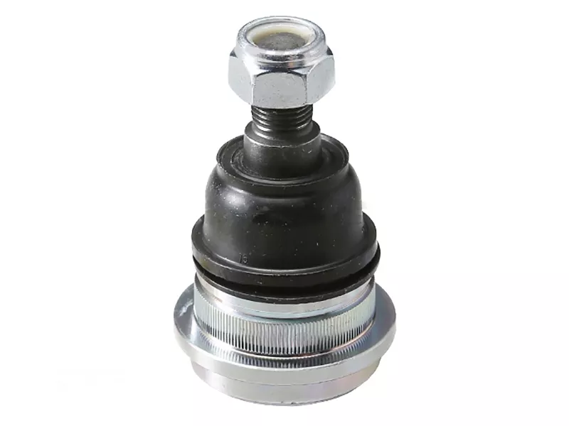 Шаровая опора MITSUBISHI L300 86-00/HYUNDAI H100 93-00 - Артикул CB0175 - Производитель Ctr - Фото, Отзывы, Цены 