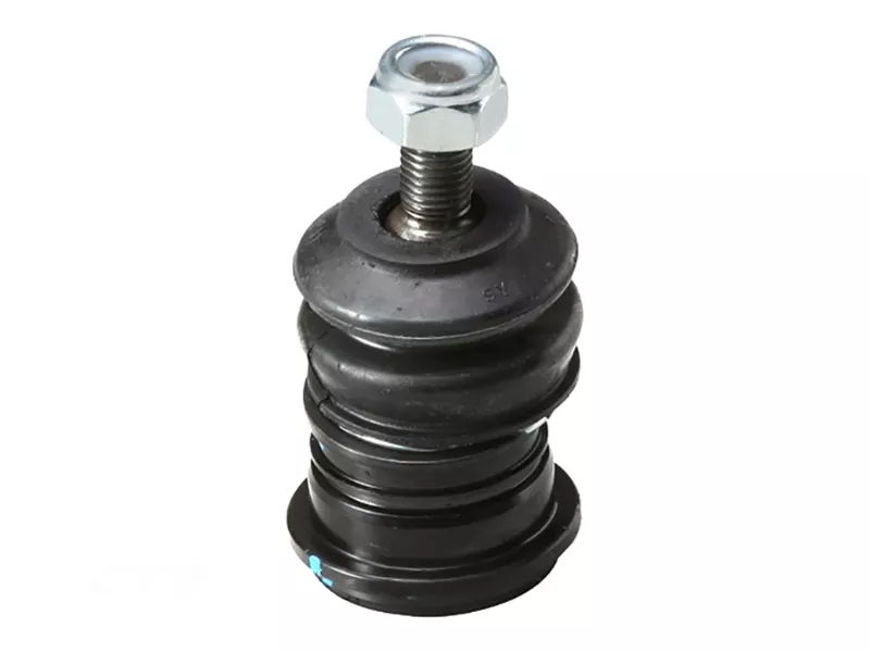 Шаровая опора HYUNDAI SONATA 01-10/OPTIMA 01-05 - Артикул CB0193 - Производитель Ctr - Фото, Отзывы, Цены 