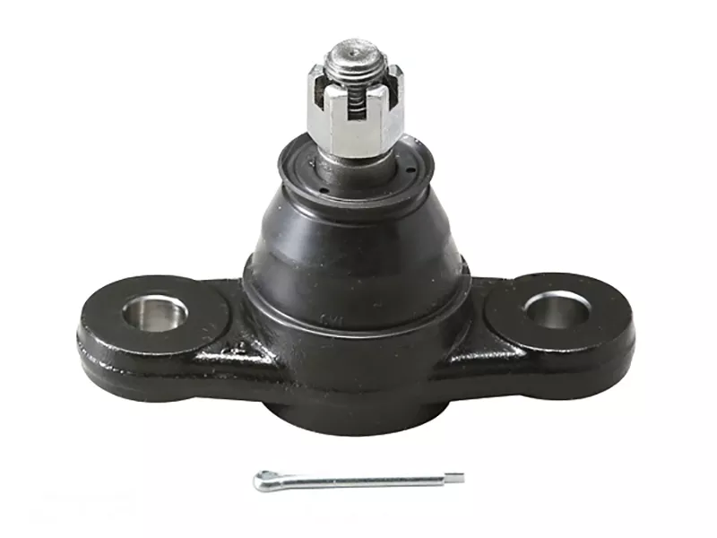 Шаровая опора HYUNDAI ELANTRA 06-11 / KIA CEED 06-12 - Артикул CB0197 - Производитель Ctr - Фото, Отзывы, Цены 