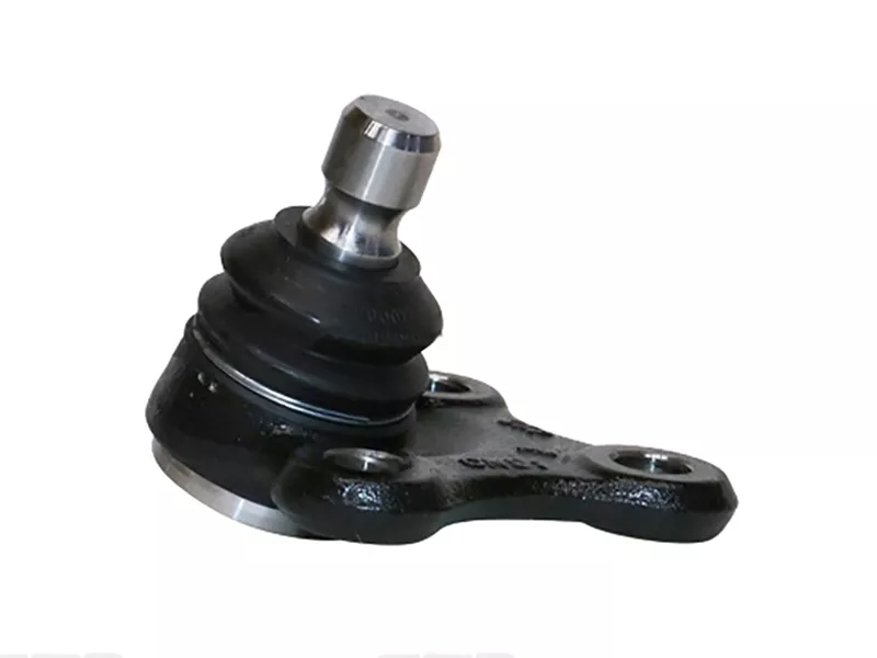 Шаровая опора переднего нижнего рычага HYUNDAI TUCSON 15-LH - Артикул CB0210L - Производитель Ctr - Фото, Отзывы, Цены 