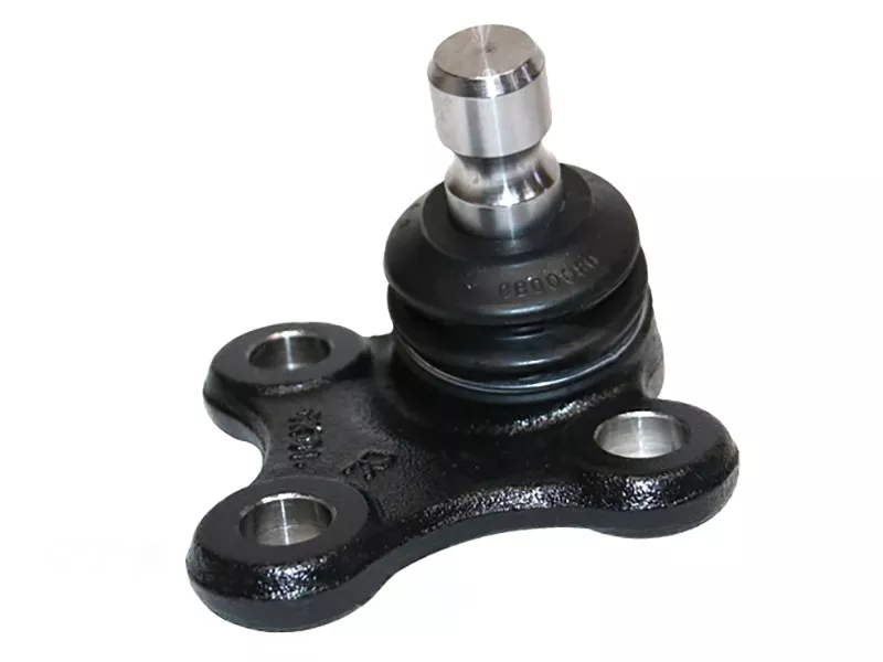 Шаровая опора переднего нижнего рычага HYUNDAI TUCSON 15-RH - Артикул CB0210R - Производитель Ctr - Фото, Отзывы, Цены 