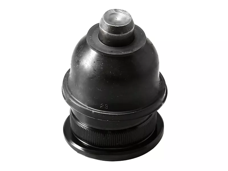 Шаровая опора KIA PICANTO 04-08 - Артикул CB0219 - Производитель Ctr - Фото, Отзывы, Цены 