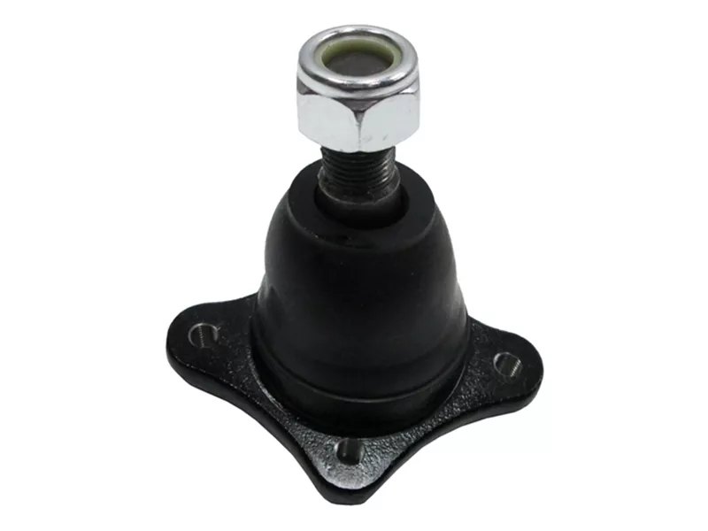 Шаровая опора верхнего рычага MAZDA BONGO / NISSAN VANETTE 99 - Артикул CB0231 - Производитель Ctr - Фото, Отзывы, Цены 