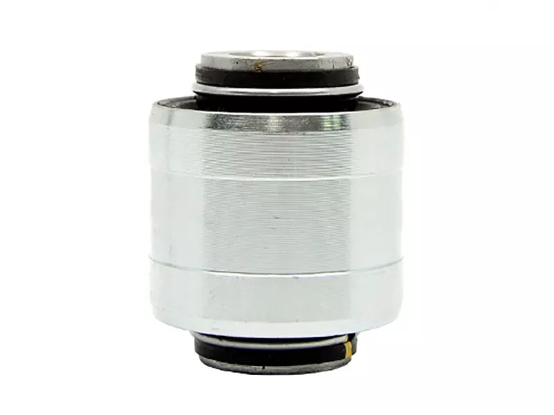 Сайлентблок цапфы Mercedes-Benz C-Class 93-21 / E-Class 84-17 - Артикул CB0243 - Производитель Ctr - Фото, Отзывы, Цены 