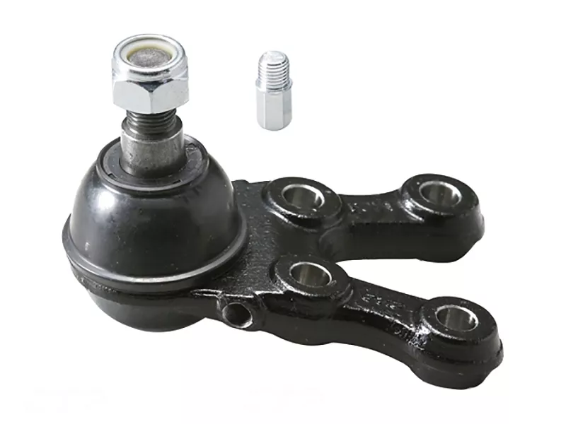 Шаровая опора нижняя MMC PAJERO 90-00 LH - Артикул CB0248L - Производитель Ctr - Фото, Отзывы, Цены 