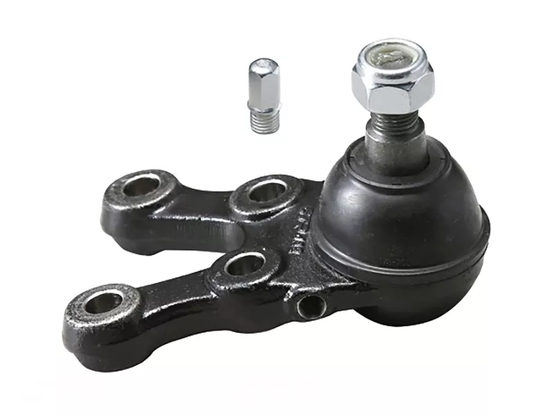 Шаровая опора нижняя MMC PAJERO 90-00 RH - Артикул CB0248R - Производитель Ctr - Фото, Отзывы, Цены 