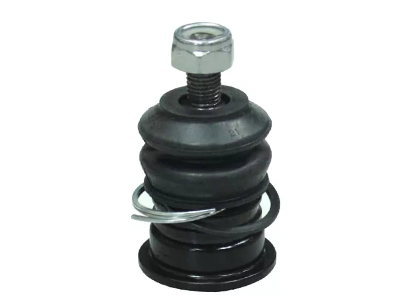 Шаровая опора верхняя MITSUBISHI GALANT 96-03 - Артикул CB0249 - Производитель Ctr - Фото, Отзывы, Цены 