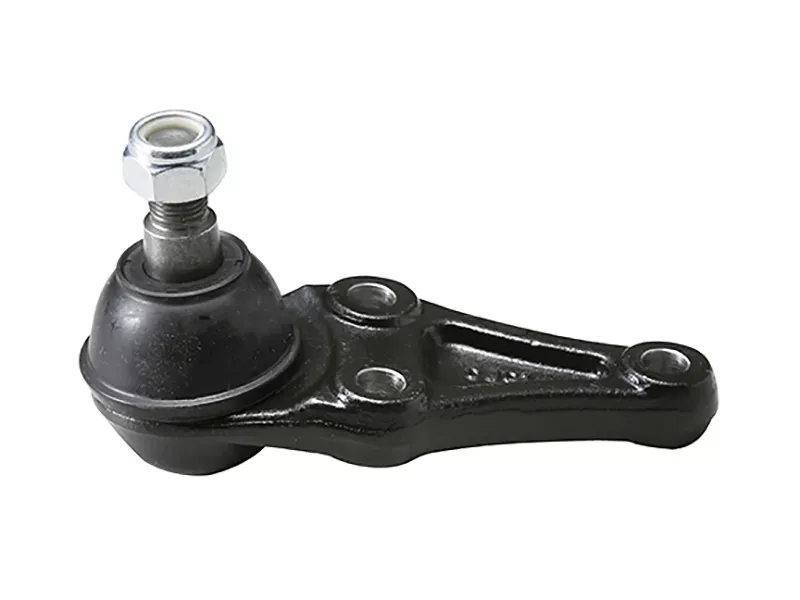 Шаровая опора нижняя MMC L200 2014-/PAJERO IV 06 - Артикул CB0254 - Производитель Ctr - Фото, Отзывы, Цены 