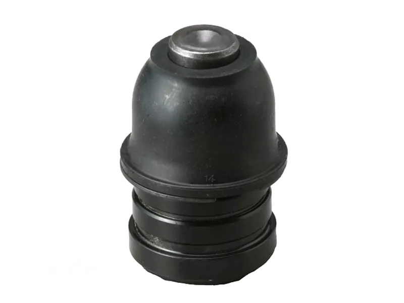 Шаровая опора нижняя MMC OUTLANDER 2012-/MMC DELICA D5 07 - Артикул CB0257 - Производитель Ctr - Фото, Отзывы, Цены 