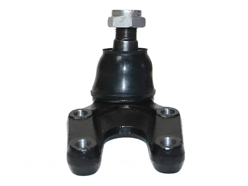 Шаровая опора 4WD MAZDA BONGO/NISSAN VANETTE S21 99 - Артикул CB0285 - Производитель Ctr - Фото, Отзывы, Цены 