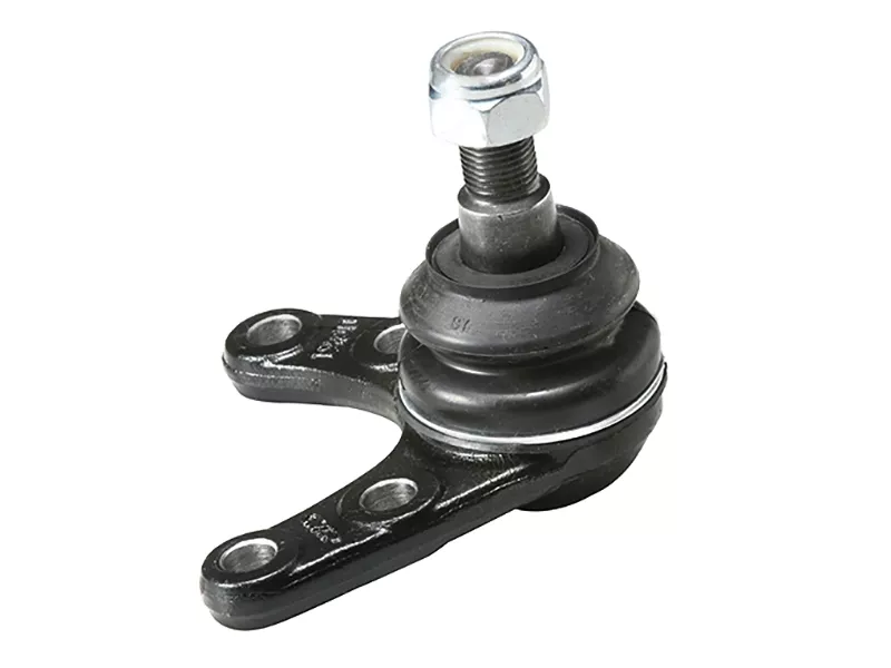 Шаровая опора нижняя MAZDA BT-50 06 - Артикул CB0287 - Производитель Ctr - Фото, Отзывы, Цены 