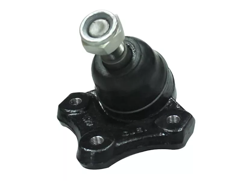 Шаровая опора MAZDA BONGO/NISSAN VANETTE 99 - Артикул CB0291 - Производитель Ctr - Фото, Отзывы, Цены 