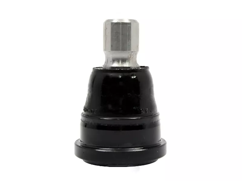 Шаровая опора Mazda DEMIO 2007 - Артикул CB0293 - Производитель Ctr - Фото, Отзывы, Цены 