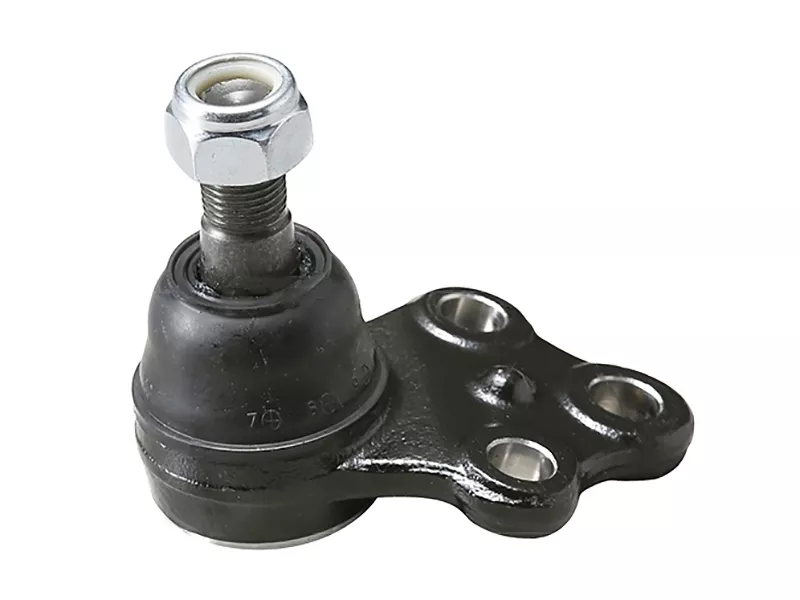 Шаровая опора NISSAN TERRANO/PATHFINDER 95-02 - Артикул CB0325 - Производитель Ctr - Фото, Отзывы, Цены 