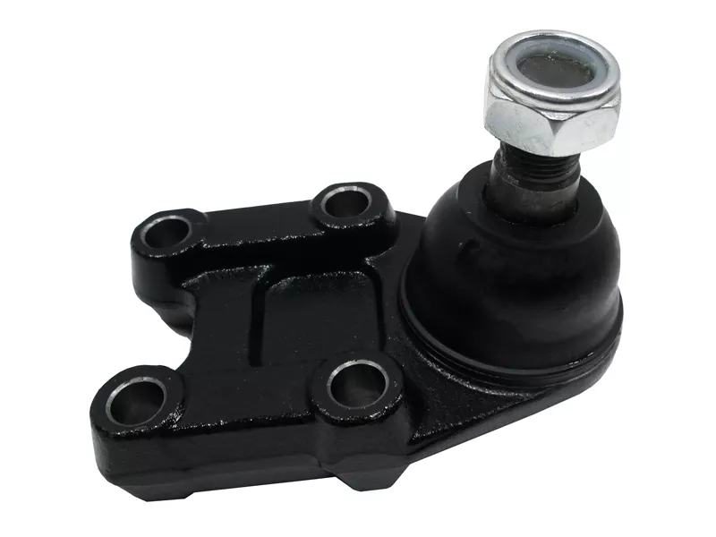 Шаровая опора NISSAN NV350/CARAVAN 12-/URBAN 01 - Артикул CB0327 - Производитель Ctr - Фото, Отзывы, Цены 