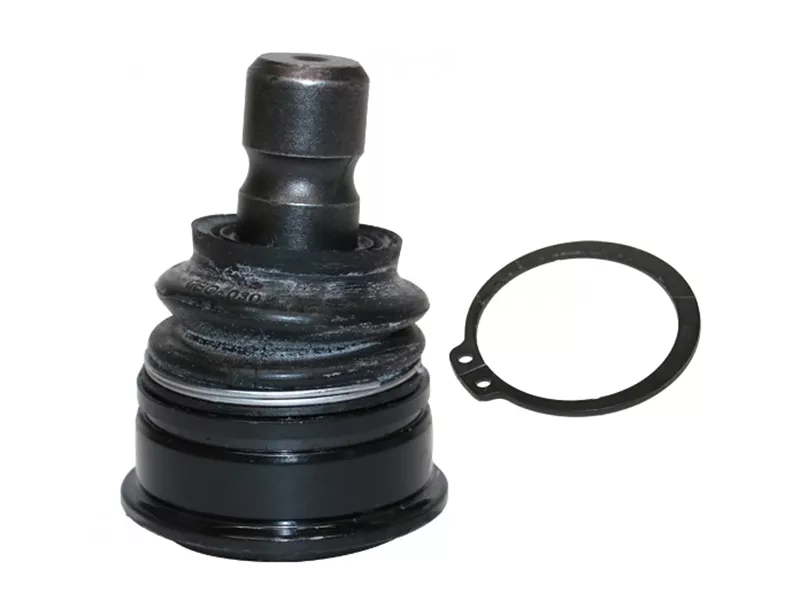 Шаровая опора SWIFT ZC21S / ZD21S 05-07 - Артикул CB0349 - Производитель Ctr - Фото, Отзывы, Цены 