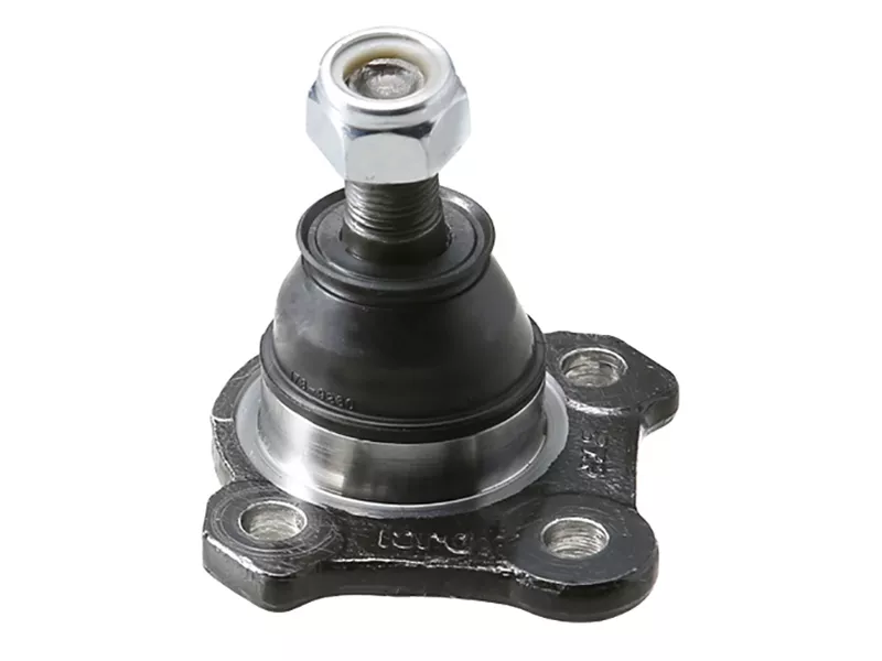 Шаровая опора нижняя Crown 87-95 43330-39225 LH=RH - Артикул CB0367 - Производитель Ctr - Фото, Отзывы, Цены 