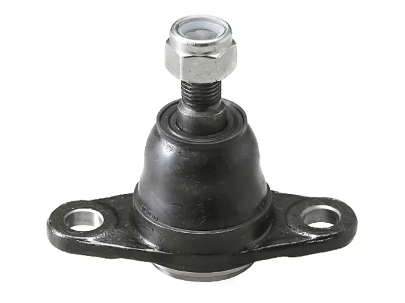 Шаровая опора TOYOTA CAMRY/VISTA 90-98 - Артикул CB0373 - Производитель Ctr - Фото, Отзывы, Цены 