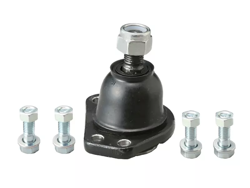 Шаровая опора верхняя TOYOTA TOWNACE/LITEACE 90 - Артикул CB0381 - Производитель Ctr - Фото, Отзывы, Цены 