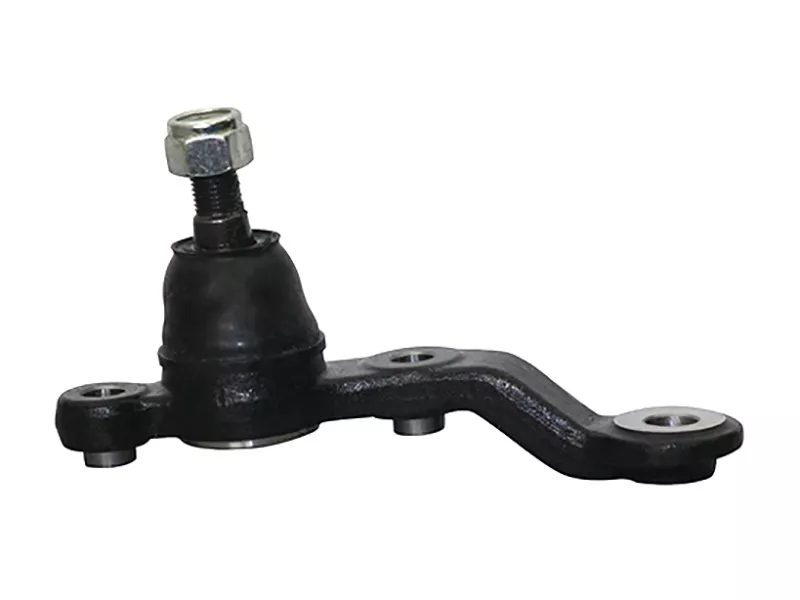 Шаровая опора нижняя FR CHASER/CRESTA/MARK 92-02 LH - Артикул CB0391L - Производитель Ctr - Фото, Отзывы, Цены 