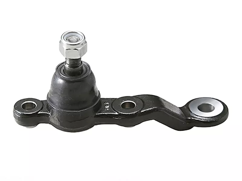 Шаровая опора нижняя FR CHASER/CRESTA/MARK 92-02 RH - Артикул CB0391R - Производитель Ctr - Фото, Отзывы, Цены 