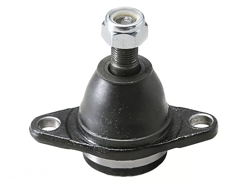 Шаровая опора нижняя FR TOYOTA Estima 90-99 - Артикул CB0392 - Производитель Ctr - Фото, Отзывы, Цены 