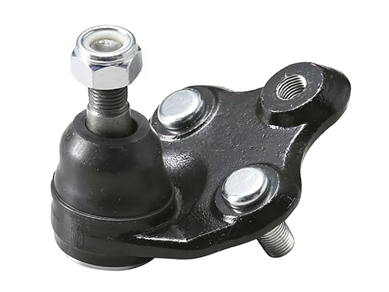 Шаровая опора TOYOTA AVENSIS 03-08 LH=RH - Артикул CB0403 - Производитель Ctr - Фото, Отзывы, Цены 