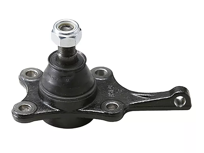 Шаровая опора нижняя FR TOYOTA LITE/TOWNACE 4WD 86-RH - Артикул CB0404 - Производитель Ctr - Фото, Отзывы, Цены 