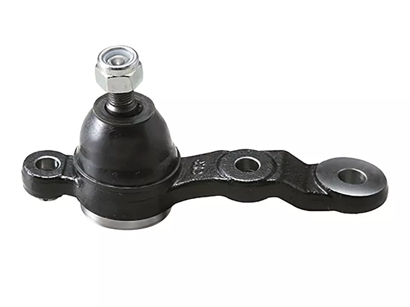 Шаровая опора нижняя TOYOTA MARK II/CHASER/CRESTA 4WD 92-RH - Артикул CB0409 - Производитель Ctr - Фото, Отзывы, Цены 