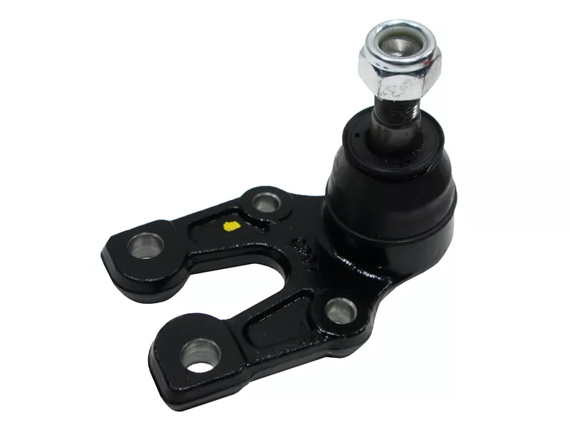 Шаровая опора нижнего рычага TOYOTA HIACE/REGIUSACE 05 - Артикул CB0412 - Производитель Ctr - Фото, Отзывы, Цены 