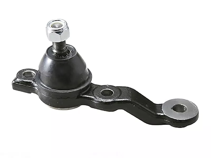 Шаровая опора нижняя TOYOTA MARK II92-/VEROSSA/ALTEZZA 00-RH - Артикул CB0413 - Производитель Ctr - Фото, Отзывы, Цены 