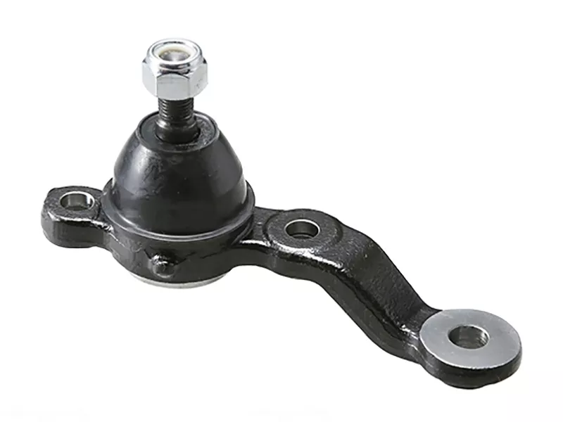 Шаровая опора нижняя TOYOTA MARK II92-/VEROSSA/ALTEZZA 00-LH - Артикул CB0414 - Производитель Ctr - Фото, Отзывы, Цены 