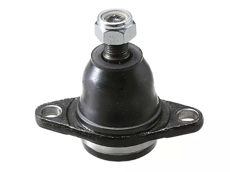 Шаровая опора нижняя TOYOTA LITEACE/TOWNACE NOAH 4WD 96-04 - Артикул CB0417 - Производитель Ctr - Фото, Отзывы, Цены 