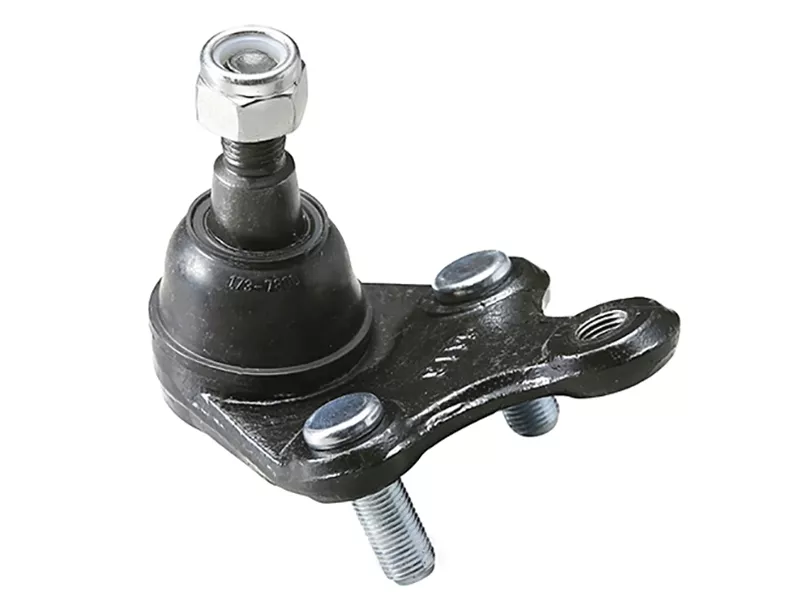 Шаровая опора TOYOTA CAMRY 17-/HARRIER 60 13-/CH-R 16 - Артикул CB0418 - Производитель Ctr - Фото, Отзывы, Цены 