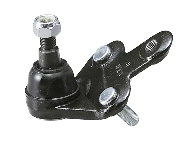 Шаровая опора нижняя TOYOTA HIGHLANDER 50 13-RH - Артикул CB0429 - Производитель Ctr - Фото, Отзывы, Цены 