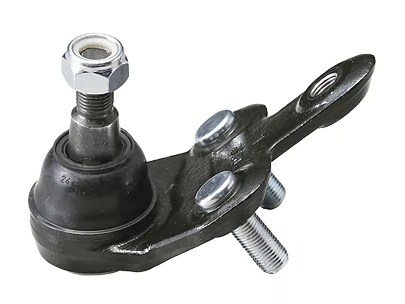 Шаровая опора нижняя TOYOTA HIGHLANDER 50 13-LH - Артикул CB0430 - Производитель Ctr - Фото, Отзывы, Цены 