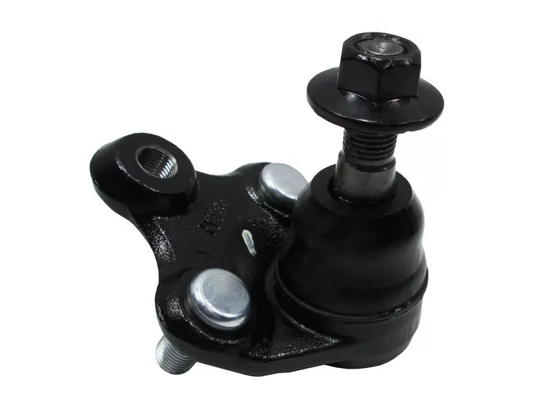 Шаровая опора TOYOTA PRIUS 30 09-17 - Артикул CB0433 - Производитель Ctr - Фото, Отзывы, Цены 