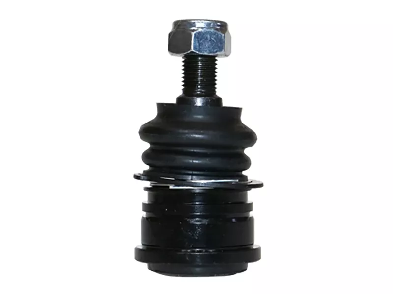 Шаровая опора TOYOTA NOAH/VOXY 80 14 - Артикул CB0434 - Производитель Ctr - Фото, Отзывы, Цены 