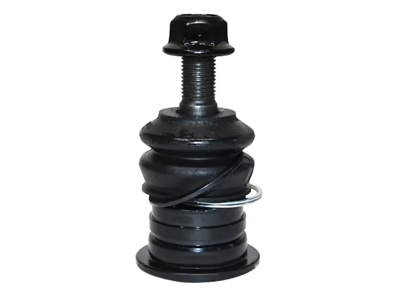 Шаровая опора верхняя TOYOTA CROWN 210 12 - Артикул CB0442 - Производитель Ctr - Фото, Отзывы, Цены 