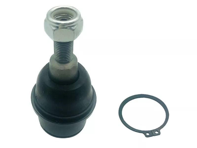 Шаровая опора VW AMAROK 10-LOW - Артикул CB0450 - Производитель Ctr - Фото, Отзывы, Цены 