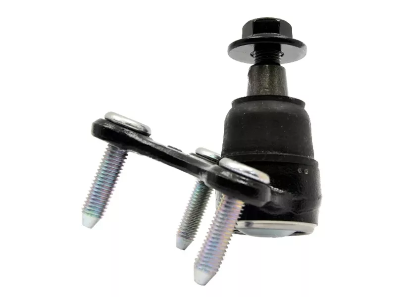 Шаровая опора PASSAT 05-/AUDI Q2 16-LH - Артикул CB0457L - Производитель Ctr - Фото, Отзывы, Цены 