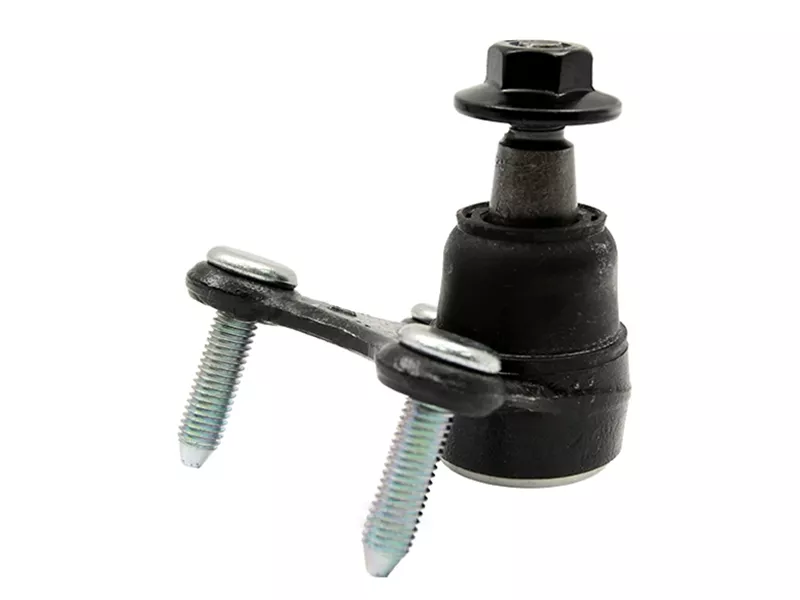 Шаровая опора PASSAT 05-/AUDI Q2 16-RH - Артикул CB0457R - Производитель Ctr - Фото, Отзывы, Цены 