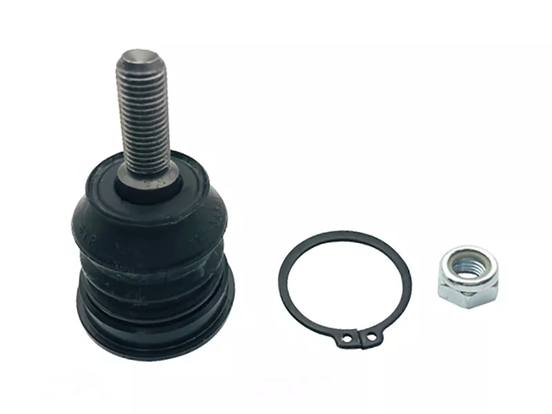 Шаровая опора VW AMAROK 10-UP - Артикул CB0459 - Производитель Ctr - Фото, Отзывы, Цены 