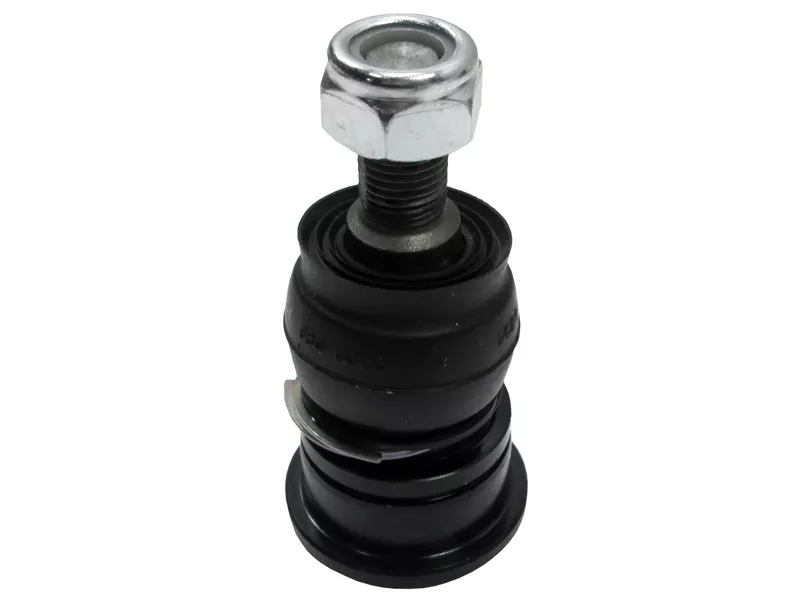 Шаровая опора HONDA FIT GP# /GK# 15 - Артикул CB0469 - Производитель Ctr - Фото, Отзывы, Цены 