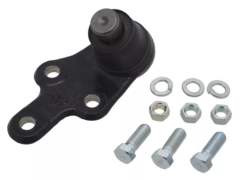 Шаровая опора нижняя FORD FOCUS 12-18 LH - Артикул CB0470L - Производитель Ctr - Фото, Отзывы, Цены 