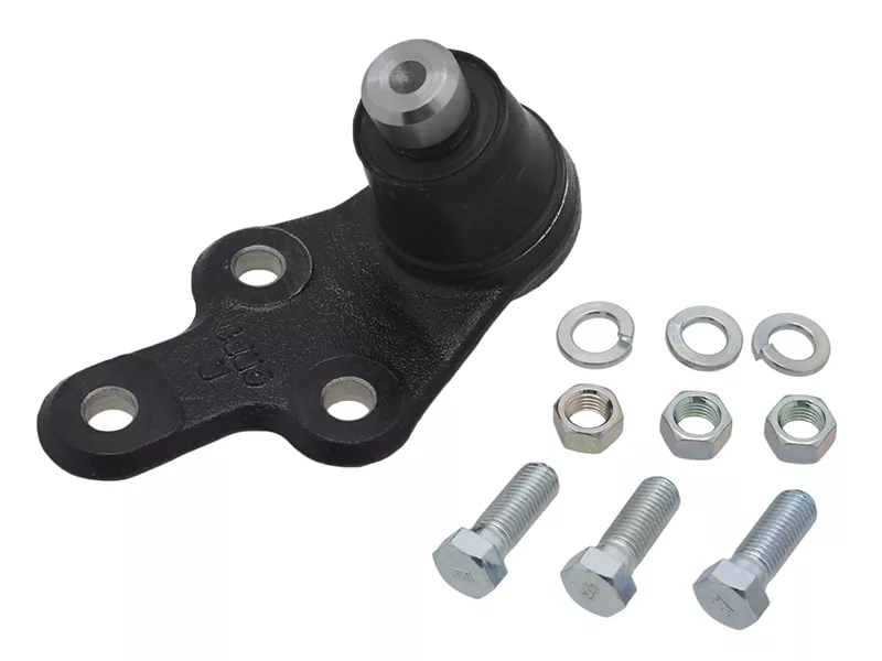 Шаровая опора нижняя FORD FOCUS 12-18 RH - Артикул CB0470R - Производитель Ctr - Фото, Отзывы, Цены 