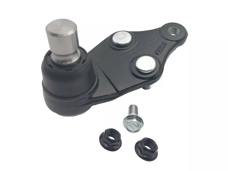 Шаровая опора HYUNDAI SANTA FE TM 18 - Артикул CB0492 - Производитель Ctr - Фото, Отзывы, Цены 