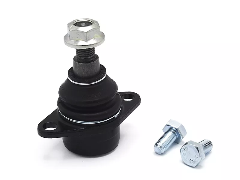 Шаровая опора нижняя LAND ROVER RANGE ROVER III (L322) 02-12 - Артикул CB0532 - Производитель Ctr - Фото, Отзывы, Цены 