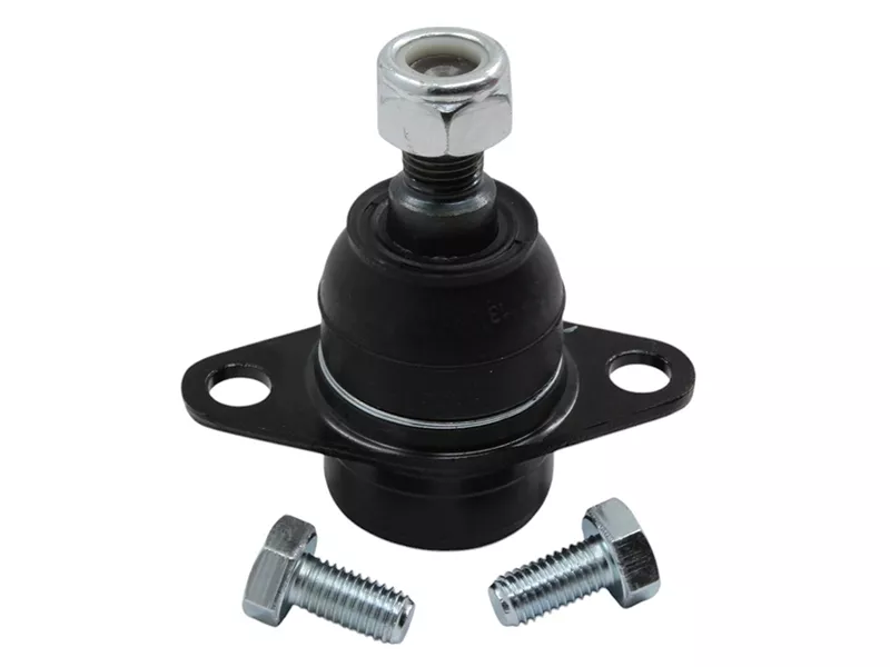 Шаровая опора нижняя BMW X5 (E53) 00-06 - Артикул CB0548 - Производитель Ctr - Фото, Отзывы, Цены 